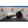 BLOCCO COMANDO VOLANTE LUCI 066 KIA SORENTO 1A SERIE (07/02-12/06 D4CB 934103E000