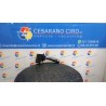 BLOCCO COMANDI TERGICRISTALLI 067 KIA SORENTO 1A SERIE (07/02-12/06 D4CB 934203E010