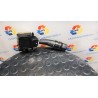 BLOCCO COMANDI TERGICRISTALLI 067 KIA SORENTO 1A SERIE (07/02-12/06 D4CB 934203E010