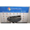 BLOCCO COMANDI ALZACRISTALLI 068 KIA SORENTO 1A SERIE (07/02-12/06 D4CB 935703E350CY