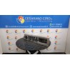 BLOCCO COMANDI ALZACRISTALLI 068 KIA SORENTO 1A SERIE (07/02-12/06 D4CB 935703E350CY