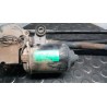 MECCANISMO TERGIPARABREZZA 069 KIA SORENTO 1A SERIE (07/02-12/06 D4CB 981203E000