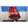 FANALE POST. SX. 070 KIA SORENTO 1A SERIE (07/02-12/06 D4CB 924013E010