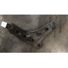 BRACCIO OSCILLANTE SOSP. ANT. DX. 035 RENAULT TRAFIC (09/06-04/10) G9UB6 545049296R