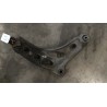 BRACCIO OSCILLANTE SOSP. ANT. DX. 035 RENAULT TRAFIC (09/06-04/10) G9UB6 545049296R