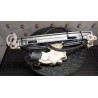ALZACRISTALLO ELETTR. PORTA ANT. SX. 010 JEEP COMPASS (MK) (03/11-05/15) 651925 K68002897AA