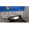 ALZACRISTALLO ELETTR. PORTA ANT. SX. 010 JEEP COMPASS (MK) (03/11-05/15) 651925 K68002897AA