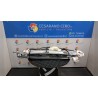 ALZACRISTALLO ELETTR. PORTA ANT. DX. 011 JEEP COMPASS (MK) (03/11-05/15) 651925 K68002896AA