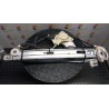 ALZACRISTALLO ELETTR. PORTA ANT. DX. 011 JEEP COMPASS (MK) (03/11-05/15) 651925 K68002896AA