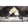 ALZACRISTALLO ELETTR. PORTA ANT. DX. 011 JEEP COMPASS (MK) (03/11-05/15) 651925 K68002896AA