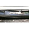 ALZACRISTALLO ELETTR. PORTA ANT. DX. 011 JEEP COMPASS (MK) (03/11-05/15) 651925 K68002896AA