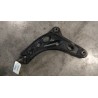 BRACCIO OSCILLANTE SOSP. ANT. SX. 034 RENAULT TRAFIC (09/06-04/10) G9UB6 545058162R