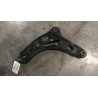 BRACCIO OSCILLANTE SOSP. ANT. SX. 034 RENAULT TRAFIC (09/06-04/10) G9UB6 545058162R