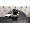 AGGREGATO ABS 007 OPEL ASTRA (P10) (10/09-06/18) A14NET 13384013