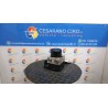 AGGREGATO ABS 007 OPEL ASTRA (P10) (10/09-06/18) A14NET 13384013