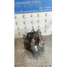 CAMBIO COMPL. 012 RENAULT MEGANE 3A SERIE (10/08-) H4JA7 7701700608