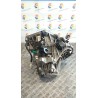 CAMBIO COMPL. 012 RENAULT MEGANE 3A SERIE (10/08-) H4JA7 7701700608