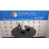 MOTORINO AVVIAMENTO MITSUBISHI 014 RENAULT KOLEOS (05/08-) M9RG8 23300JG70A