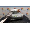 MOTORINO AVVIAMENTO MITSUBISHI 014 RENAULT KOLEOS (05/08-) M9RG8 23300JG70A