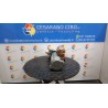 MOTORINO AVVIAMENTO MITSUBISHI 014 RENAULT KOLEOS (05/08-) M9RG8 23300JG70A