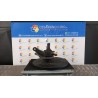 MONTANTE SOSP. ANT. SX. 015 OPEL AGILA (H08) (01/08-) K12B 93195057