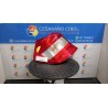 FANALE POST. SX. 016 BMW SERIE 1 (E87) (09/04-03/07) 204D4 63216924501