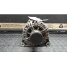 ALTERNATORE 029 FORD FIESTA (CB1) (09/08-10/13) F6JD 1506299