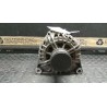 ALTERNATORE 029 FORD FIESTA (CB1) (09/08-10/13) F6JD 1506299