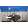 MOTORINO AVVIAMENTO 030 FORD FOCUS (CB8) (02/11-11/15-) T1DB 1469712