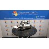 MOTORINO AVVIAMENTO 030 FORD FOCUS (CB8) (02/11-11/15-) T1DB 1469712
