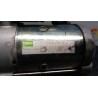 MOTORINO AVVIAMENTO 030 FORD FOCUS (CB8) (02/11-11/15-) T1DB 1469712