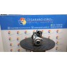 MOTORINO AVVIAMENTO 030 FORD FOCUS (CB8) (02/11-11/15-) T1DB 1469712