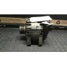 ALTERNATORE 029 FORD FIESTA (CB1) (09/08-10/13) F6JD 1506299