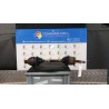 BRACCIO OSCILLANTE SOSP. ANT. DX. 033 OPEL ASTRA (P10) (10/09-06/18) A14NET 13321339