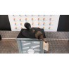 BRACCIO OSCILLANTE SOSP. ANT. DX. 033 OPEL ASTRA (P10) (10/09-06/18) A14NET 13321339