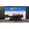 AMMORTIZZATORE ANT. DX. 035 OPEL ASTRA (P10) (10/09-06/18) A14NET 13412610