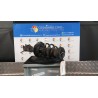 AMMORTIZZATORE ANT. DX. 035 OPEL ASTRA (P10) (10/09-06/18) A14NET 13412610