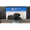 AMMORTIZZATORE ANT. DX. 035 OPEL ASTRA (P10) (10/09-06/18) A14NET 13412610