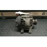 ALTERNATORE 029 FORD FIESTA (CB1) (09/08-10/13) F6JD 1506299