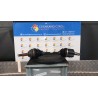 SEMIALBERO POST. COMPL. SX. 041 NISSAN QASHQAI (J10E/JJ10E) (02/07-12 M9R 39600JD60B