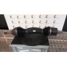SEMIALBERO POST. COMPL. SX. 041 NISSAN QASHQAI (J10E/JJ10E) (02/07-12 M9R 39600JD60B