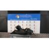 SEMIALBERO POST. COMPL. SX. 041 NISSAN QASHQAI (J10E/JJ10E) (02/07-12 M9R 39600JD60B