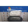 ALETTA PARASOLE PARABREZZA C/SPECCHIO SX. 045 FORD FOCUS (CB8) (02/11-11/15-) T1DB 1769416