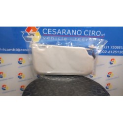 ALETTA PARASOLE PARABREZZA C/SPECCHIO SX. 045 FORD FOCUS (CB8) (02/11-11/15-) T1DB 1769416