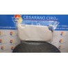 ALETTA PARASOLE PARABREZZA C/SPECCHIO SX. 045 FORD FOCUS (CB8) (02/11-11/15-) T1DB 1769416