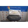 ALETTA PARASOLE PARABREZZA C/SPECCHIO DX. 046 FORD FOCUS (CB8) (02/11-11/15-) T1DB 1769420