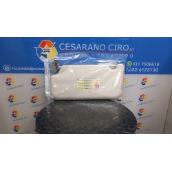 ALETTA PARASOLE PARABREZZA C/SPECCHIO DX. 046 FORD FOCUS (CB8) (02/11-11/15-) T1DB 1769420