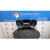 QUADRO STRUMENTI COMPL. 047 FORD FOCUS (CB8) (02/11-11/15-) T1DB 1741601