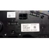 QUADRO STRUMENTI COMPL. 047 FORD FOCUS (CB8) (02/11-11/15-) T1DB 1741601