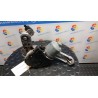 MOTORINO TERGIPARABREZZA DX. 049 FORD FOCUS (CB8) (02/11-11/15-) T1DB 1786873